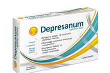 depresanum