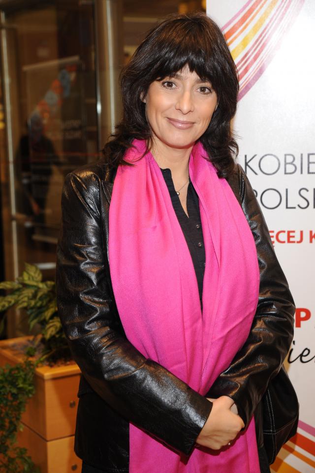 Anna Korcz