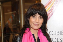 Anna Korcz