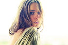 Alicja Bachleda-Curuś