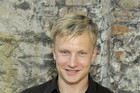 Kuba Wesołowski