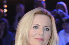 Grażyna Szapołowska