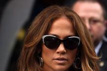 Jennifer Lopez
