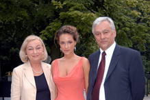 belvedere45
