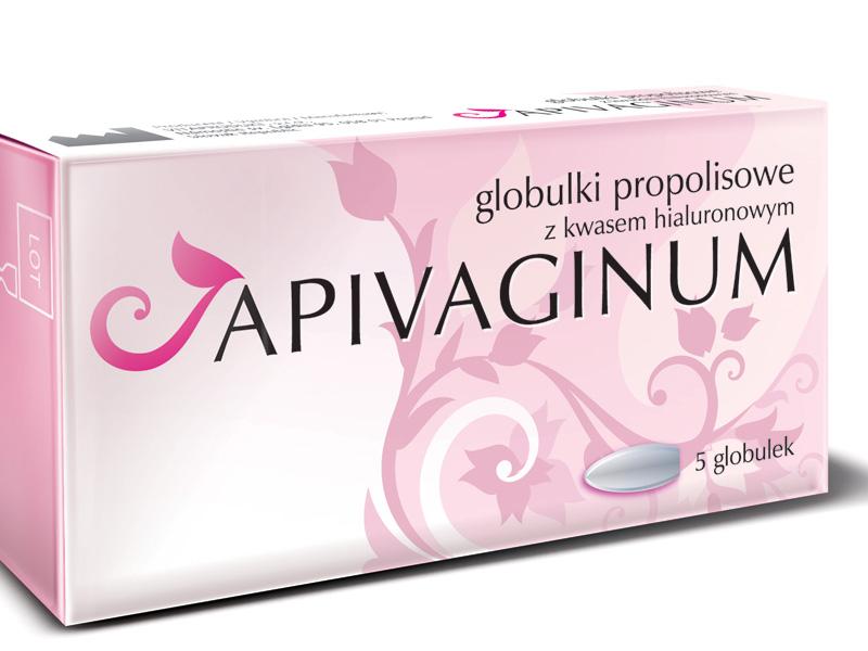 APIVAGINUM