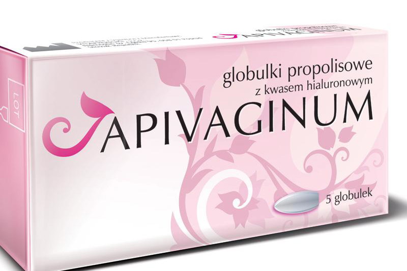 APIVAGINUM