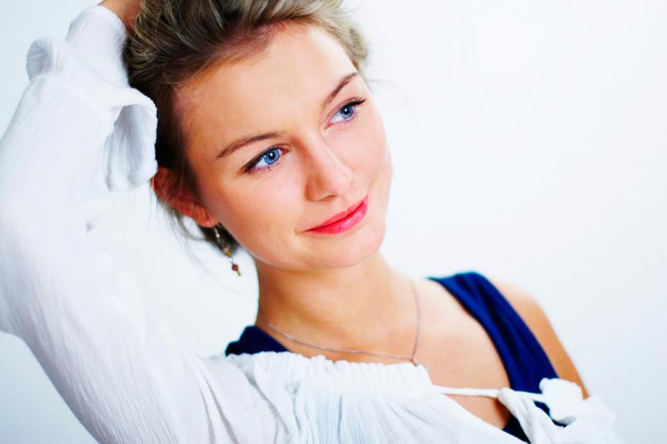 Udar
