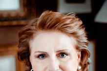 Jadwiga Zakrzewska