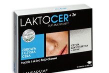 laktocer