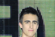Piotr Lisiecki