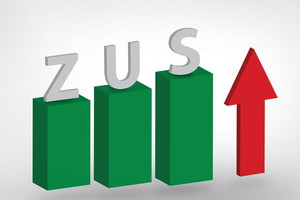 Kapitał początkowy w ZUS