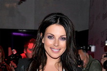 Katarzyna Glinka