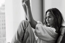 Chrissy Teigen