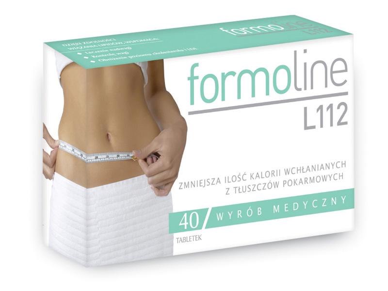 Formoline