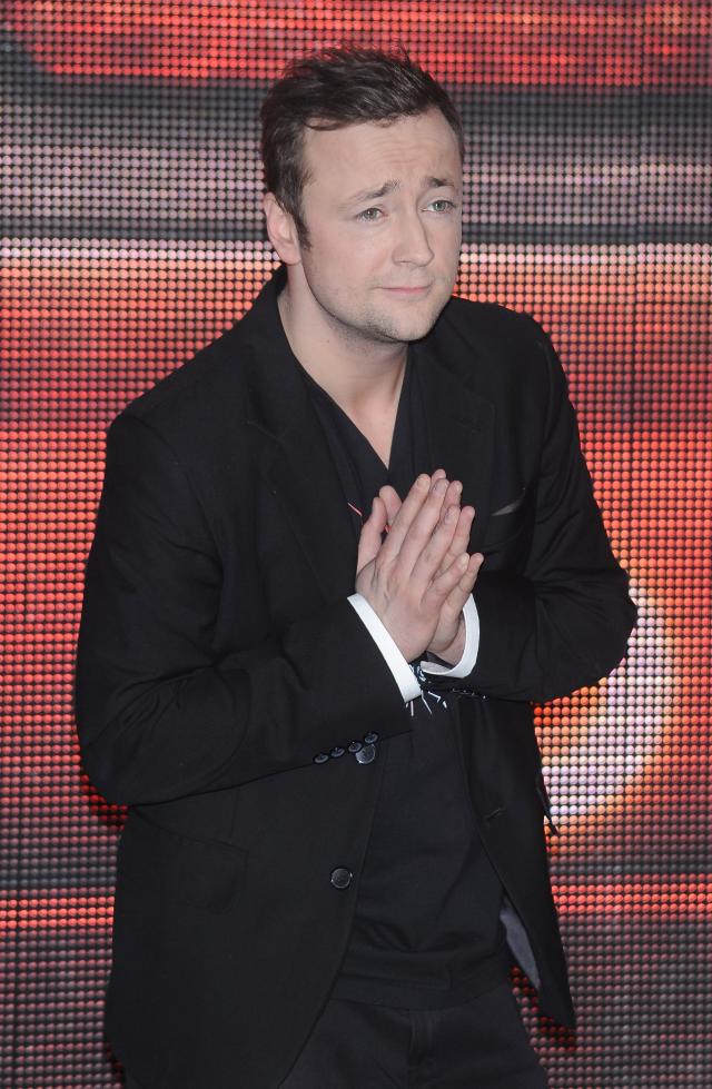Czesław Mozil