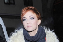 Anna Wyszkoni