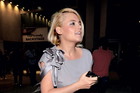 Ania Dąbrowska