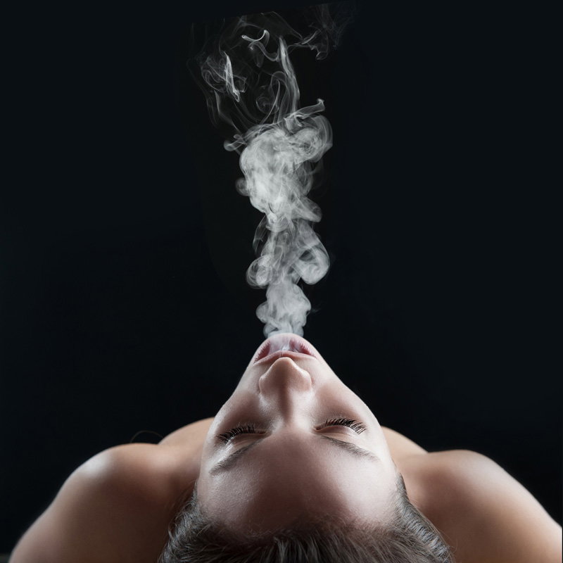 Fotolia_45894548_Subscription_XXL