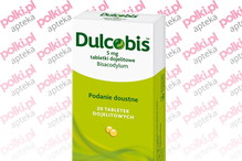 dulcobis