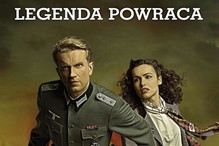 Hans Kloss. Stawka większa niż śmierć