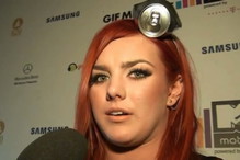 Ewa Farna
