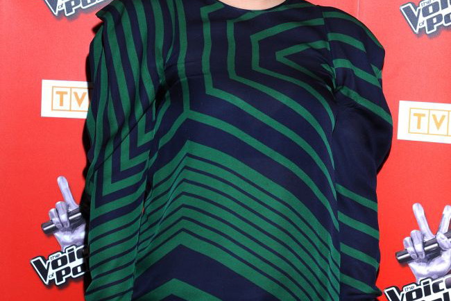 Ania Dąbrowska