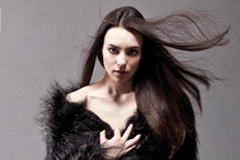 Anna Czartoryska Morfina