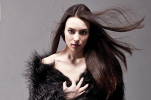 Anna Czartoryska Morfina