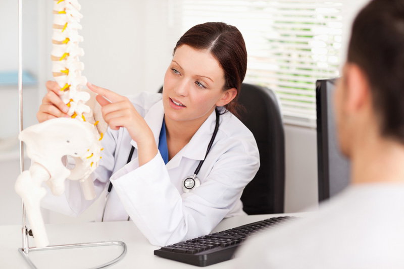 osteoporoza