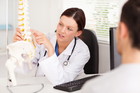osteoporoza