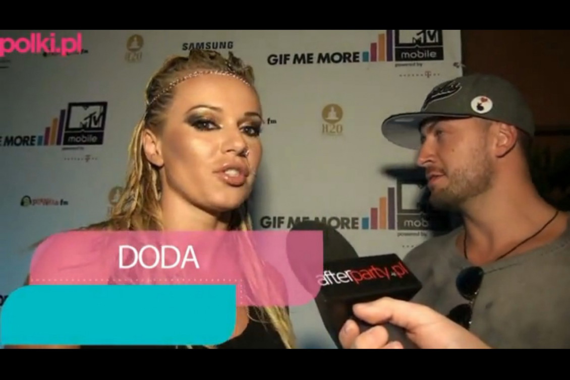 Doda