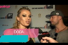 Doda