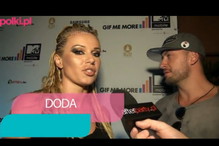 Doda