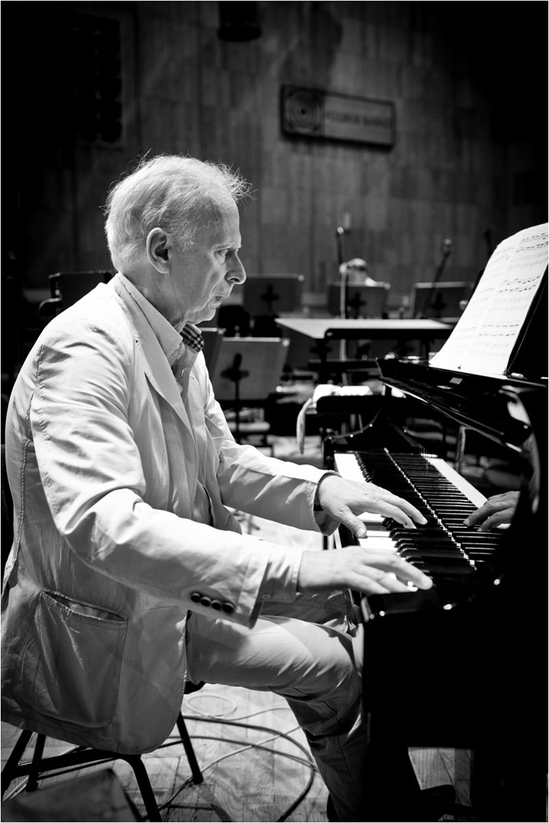 Janusz Olejniczak
