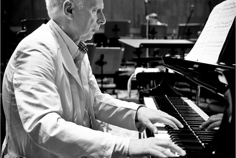 Janusz Olejniczak