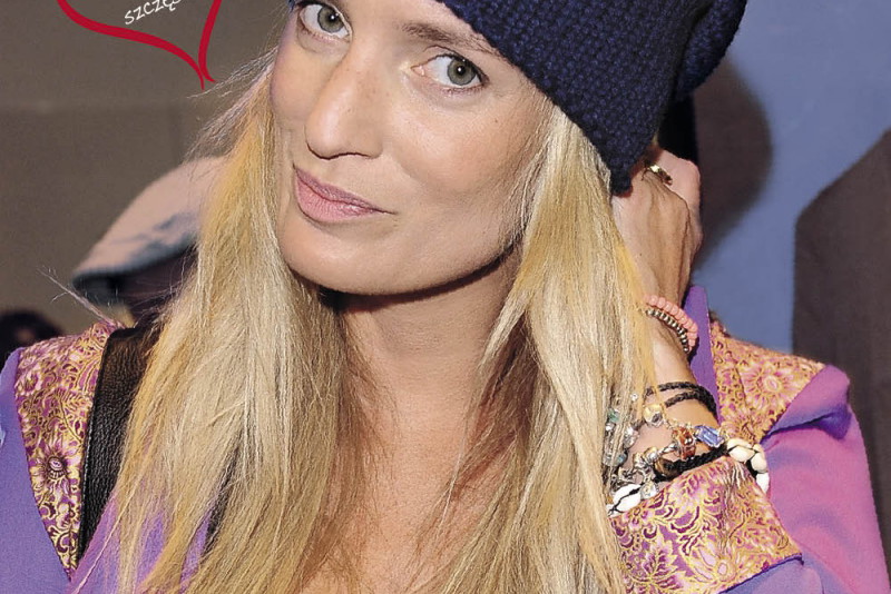 Kaja Śródka