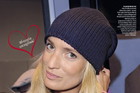 Kaja Śródka
