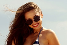 pantene
