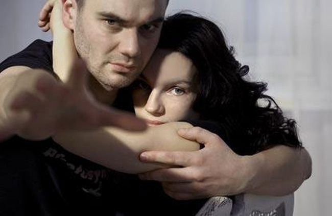 Anna Skrobiszewska i Wojciech Skrobiszewski