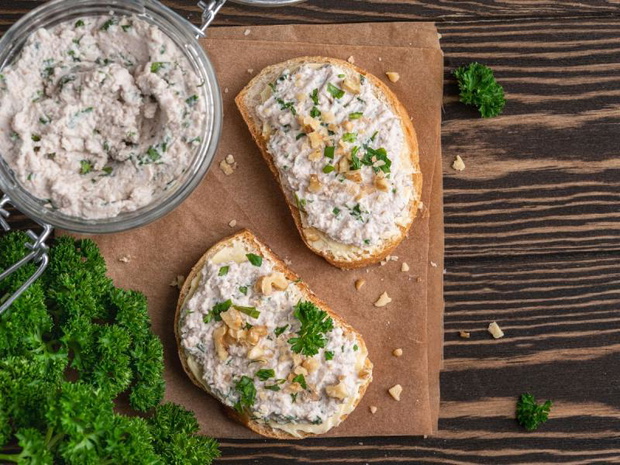 pietruszka-przepisy-pasta-kanapkowa-2484972-36763ce