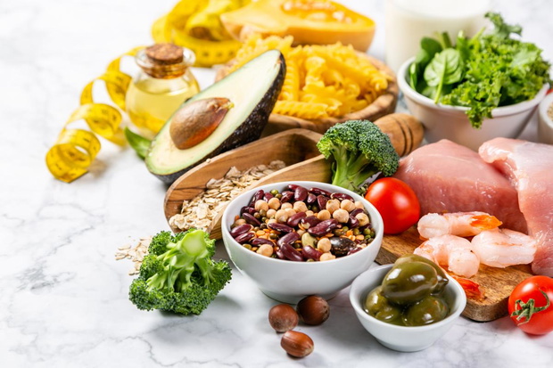 dieta-na-nadcisnienie-produkty-2477734-f1f4482