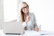 Powrót do pracy