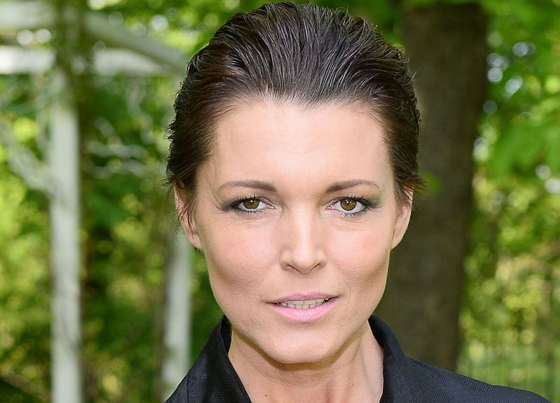 Ilona Felicjańska