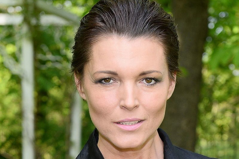 Ilona Felicjańska