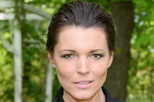 Ilona Felicjańska