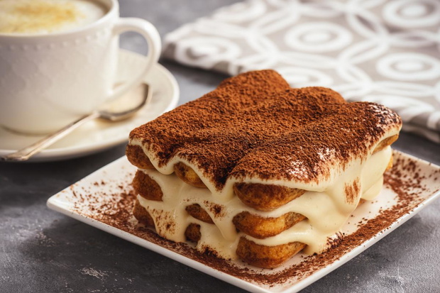 tiramisu-2440519-22187bb