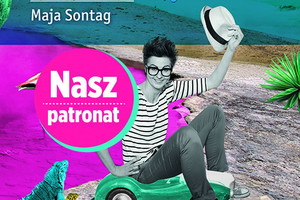 Majubaju książka