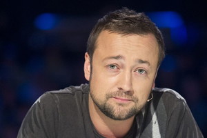 Czesław Mozil