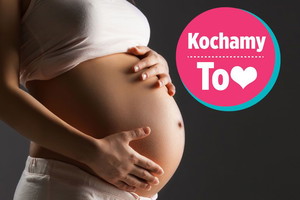 Jestem w ciąży - 10 rzeczy o których teraz musisz pamiętać