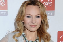Anna Guzik